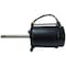 Wai Global Motor, MTR SALT SPREADER 12V, 12 Volt, BIDirectional 10958N - alternate 5
